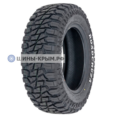 255/60 R19C Roadcruza RA8000