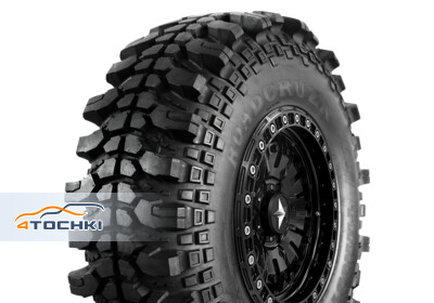 35/11,50 R16 Roadcruza THRUSTER