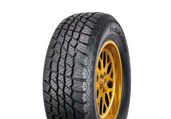 245/70 R16 ROADKING ARGOS AT08