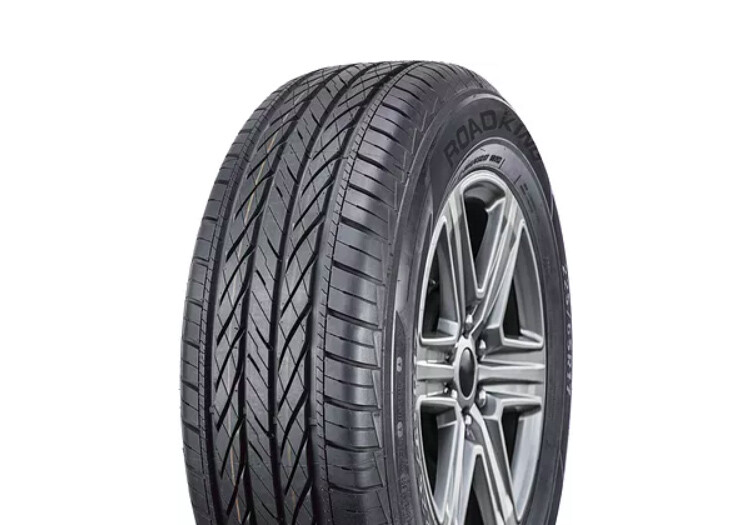 225/60 R17 ROADKING ARGOS H/T