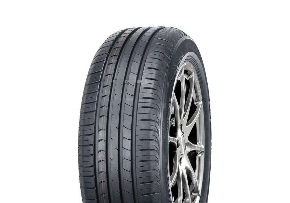 215/65 R16 ROADKING ARGOS HP 215/65 R16 ROADKING ARGOS HP