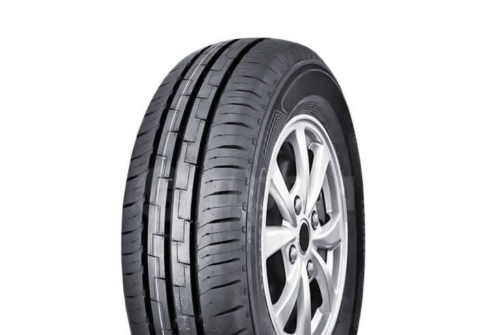 185/75 R16 ROADKING ARGOS RF19