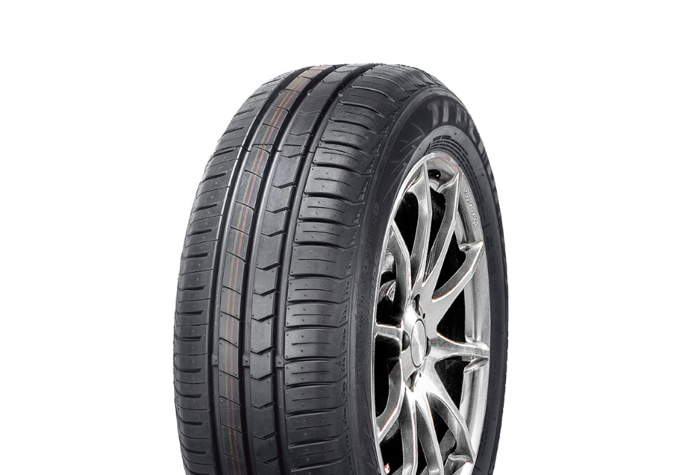 155/65 R13 ROADKING ARGOS TOURING