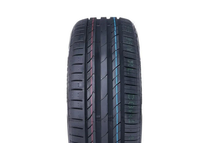 205/45 R17 ROADKING ARGOS UHP