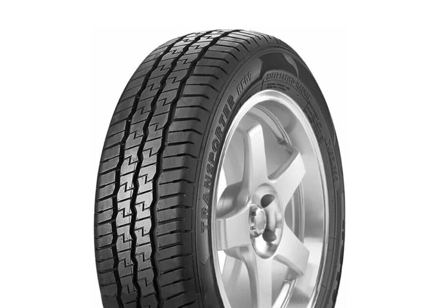 185/75 R16 ROADKING TRANSPORTER RF09