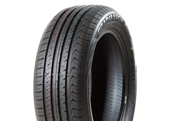 155/80 R13 ROADMARCH ECOPRO 99