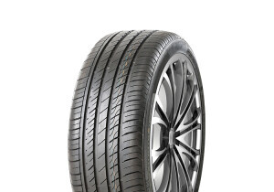 235/50 R19 ROADMARCH L-ZEAL 56