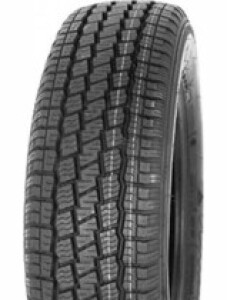 185/75 R16 ROADMARCH LOADING PRO