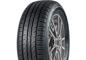 165/65 R15 ROADMARCH PRIME A/S