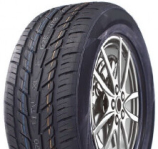 265/50 R20 ROADMARCH PRIME UHP 07