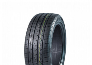 215/35 R19 ROADMARCH PRIME UHP 08