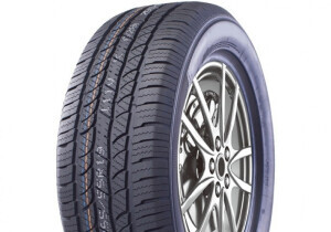 275/65 R18 ROADMARCH PRIMEMARCH H/T 77