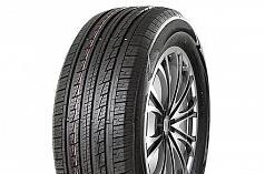 235/65 R18 ROADMARCH PRIMEMARCH H/T 79