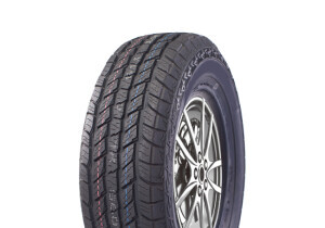 235/75 R15 ROADMARCH PRIMEMAX A/T I