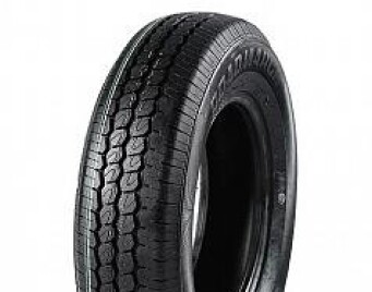 145/80 R13 ROADMARCH PRIMEVAN 28