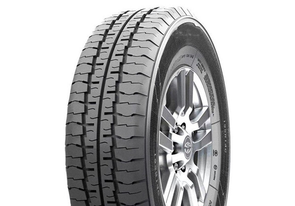 225/70 R15 ROADMARCH PRIMEVAN 36