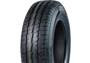 205/70 R15 ROADMARCH SNOWROVER 989