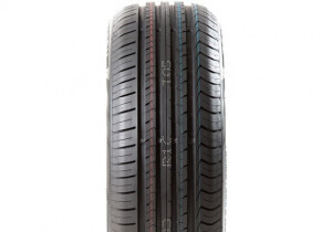 235/65 R16 ROADMARCH VAN A/S