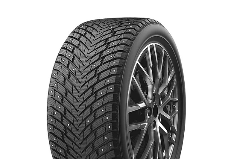 255/35 R19 ROADMARCH WINTERXPRO STUDS 69