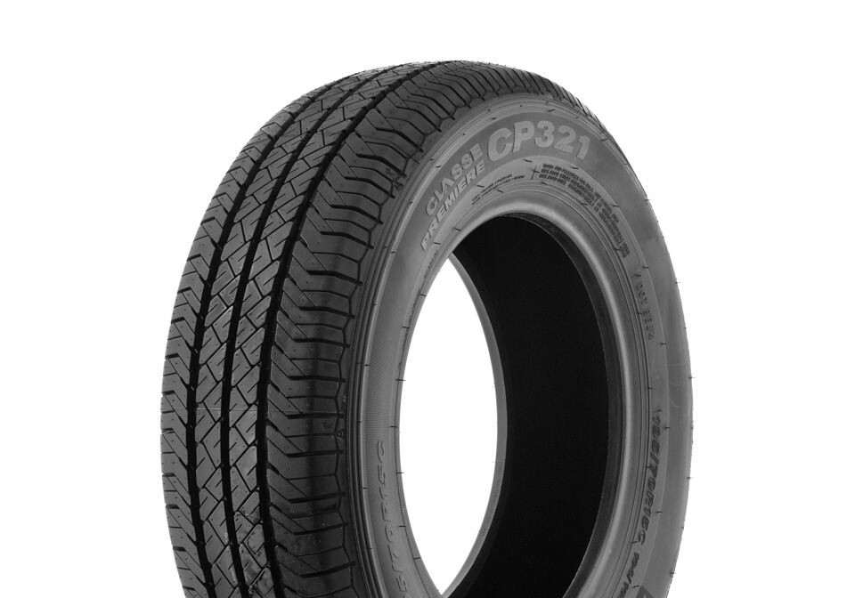 195/70 R15 Roadstone CP 321