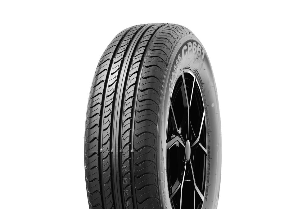 175/70 R14 Roadstone CP 661