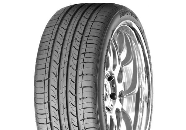 225/60 R18 Roadstone CP672