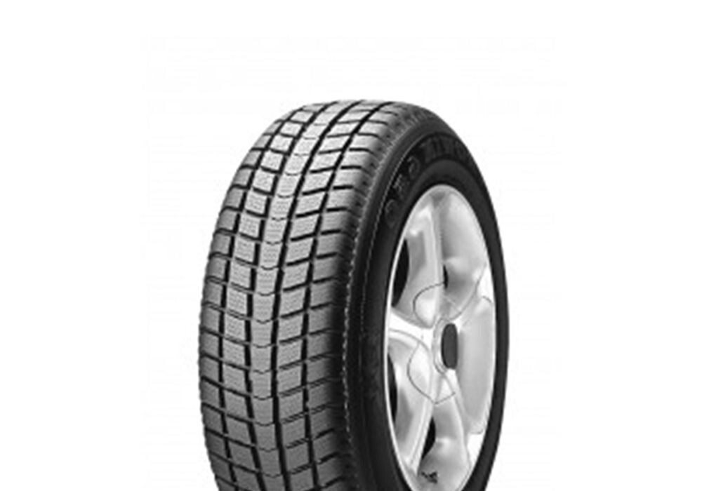 205/65 R16 Roadstone EURO-WIN 650