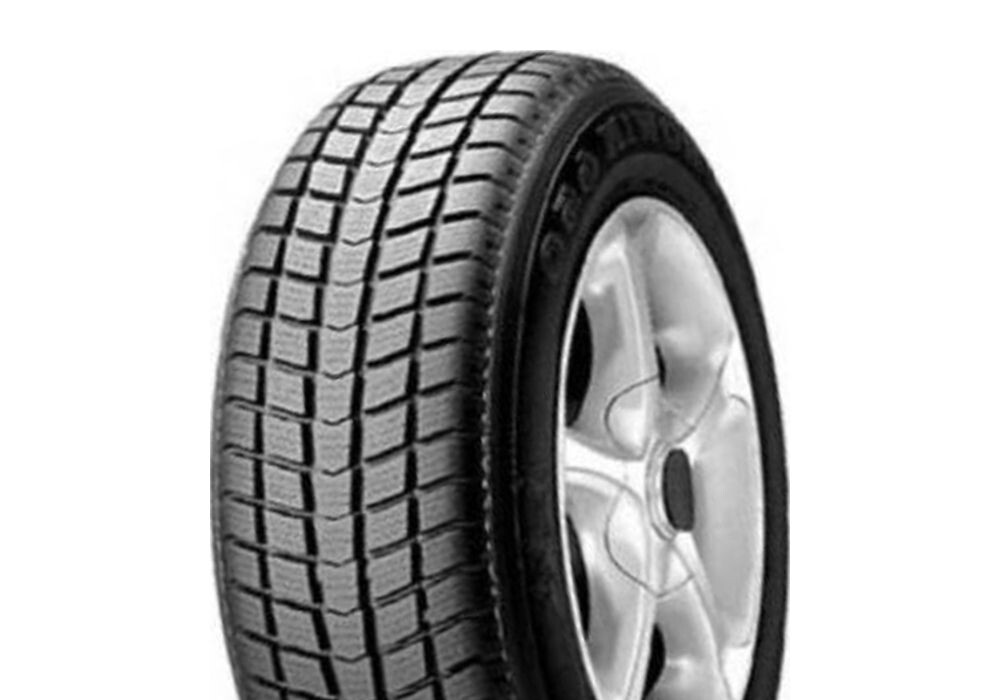 195/70 R15 Roadstone EURO-WIN 700