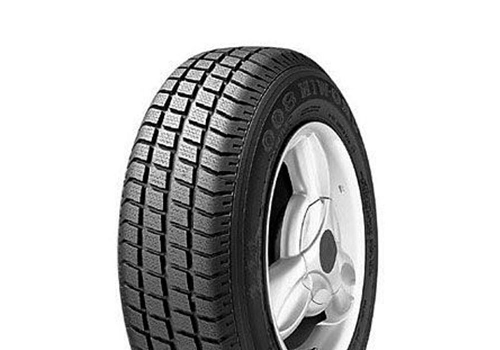 185/80 R14 Roadstone EURO-WIN 800