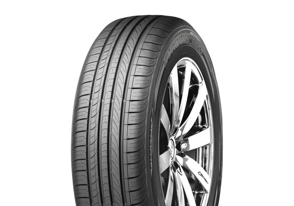 195/70 R14 Roadstone EUROVIS HP02