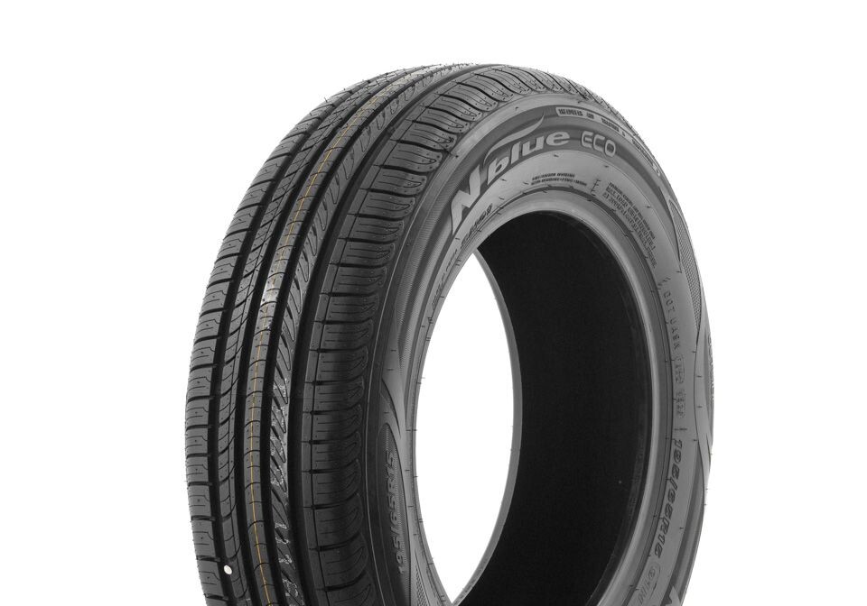 175/65 R15 Roadstone Nblue ECO