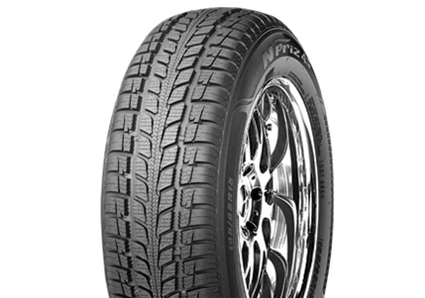 215/65 R16 Roadstone NPriz 4S