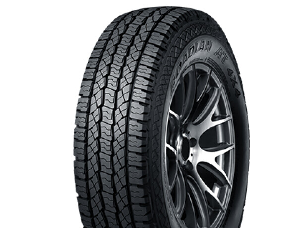 225/75 R16 Roadstone ROADIAN A/T RA7