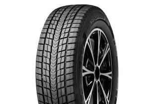 225/55 R17 Roadstone WINGUARD ICE PLUS