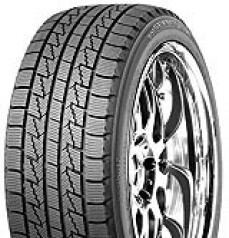 215/55 R17 Roadstone WINGUARD ICE