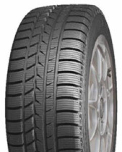 245/45 R19 Roadstone WINGUARD SPORT