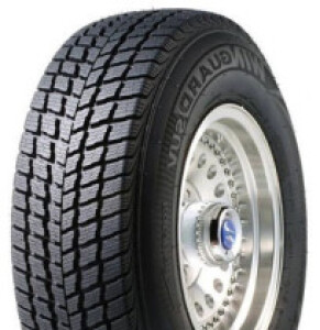 225/55 R18 Roadstone WINGUARD SUV