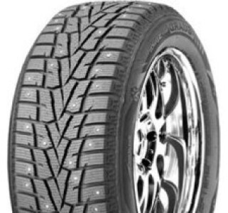 235/60 R18 Roadstone WINGUARD WINSPIKE SUV