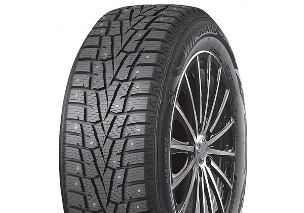 175/65 R14 Roadstone WINGUARD WINSPIKE