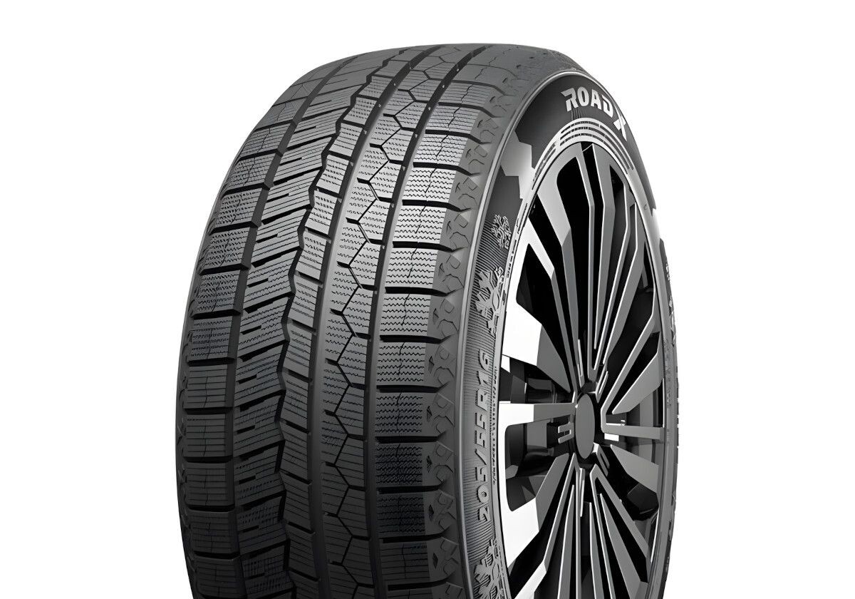 225/70 R16 ROADX RXFrost Arctic
