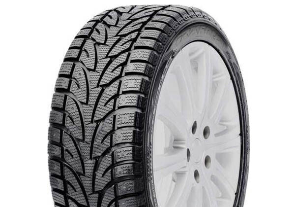 205/70 R15C ROADX RXFrost WCS01