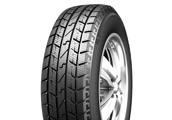 175/70 R14 ROADX RXFrost WH03