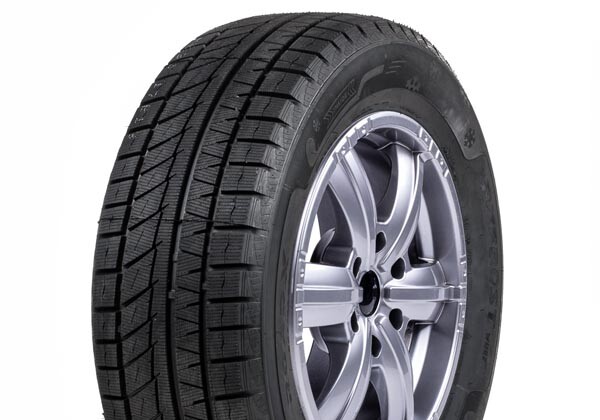 275/35 R20 ROADX RXFrost WU02