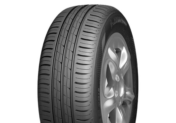 175/70 R13 ROADX RXMOTION H11