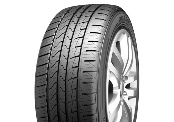 245/50 R20 ROADX RXQuest H/T02