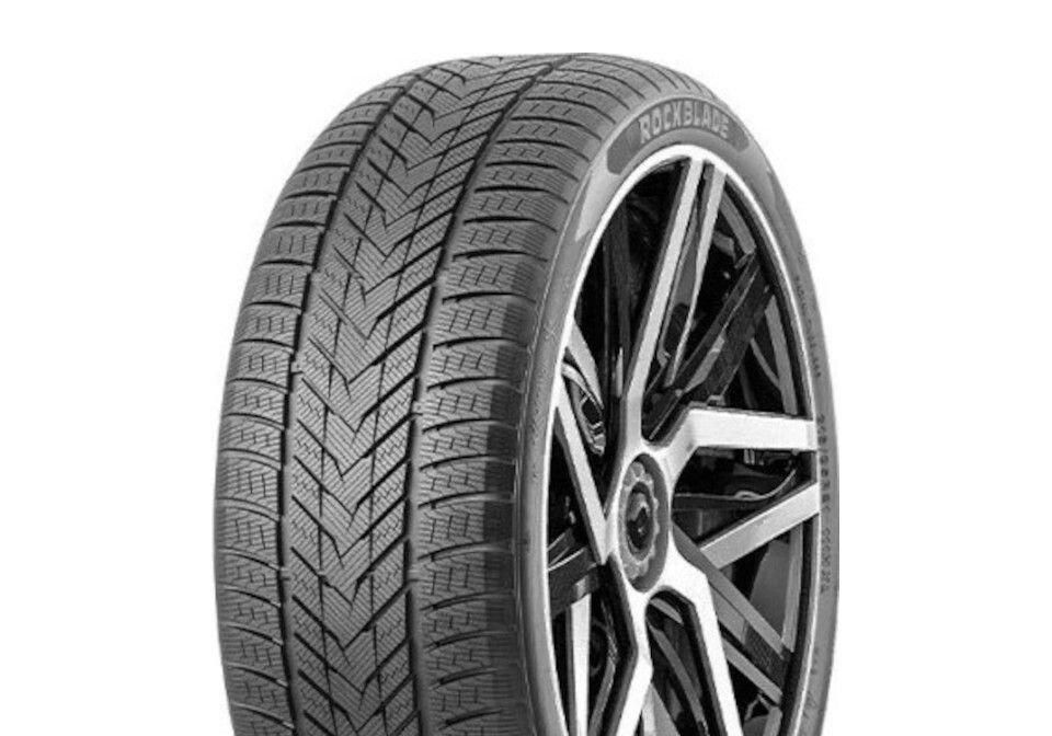 255/50 R20 RockBlade IceCruiser II