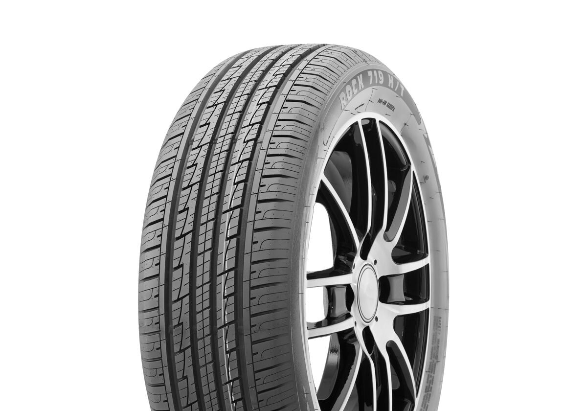 225/65 R17 RockBlade ROCK 719 H/T 225/65 R17 RockBlade ROCK 719 H/T