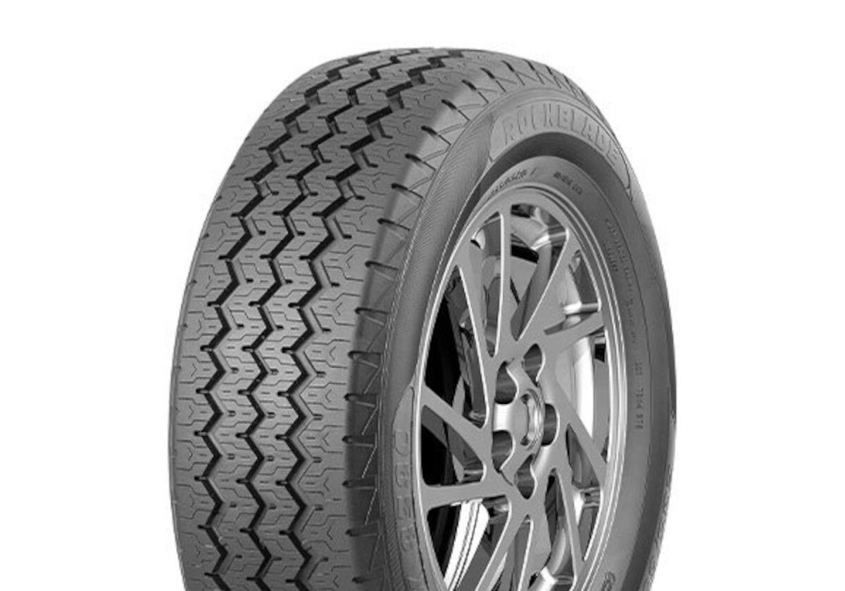 195/70 R15 RockBlade ROCK 838C