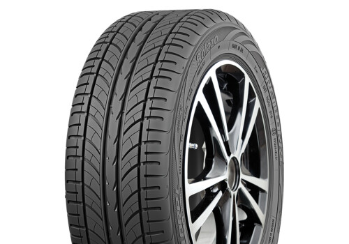 195/65 R15 Rosava PREMIORRI SOLAZO
