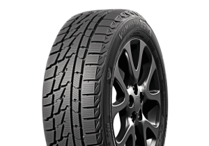 255/55 R18 Rosava PREMIORRI VIAMAGGIORE Z PLUS